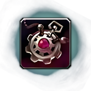 Save time and buy the new Semi-Charmed Amulet BiS Neck Boost in Season 2, Patch 11.1 – Liberation of Undermine. Guaranteed BiS Caster Neck farming.