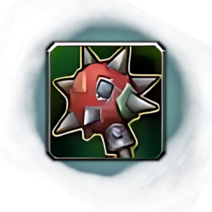 Save time and buy the new Best-in-Slots 2H Weapon BiS Mace Boost in Season 2, Patch 11.1 – Liberation of Undermine. Guaranteed BiS Mace farming.