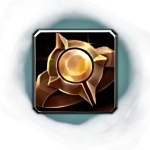 Save time and buy the new Wick’s Golden Loop BiS Ring from Darkflame Cleft in Season 2, Patch 11.1 – Undermine(d). Guaranteed BiS Ring farming.