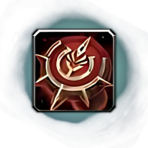 Save time and buy the new Signet of the Priory BiS Trinket from Priory of the Sacred Flame in Undermine Season 2, Patch 11.1 - Guaranteed BiS Trinket farming.