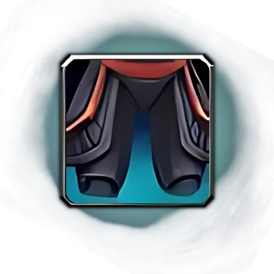 Save time and buy the new Galvanized Oxxein Legguards BiS Legs in Season 2, Patch 11.1 – Liberation of Undermine. Guaranteed BiS Legs farming.