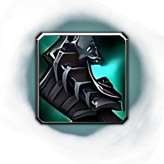 Save time and buy the new Cauldron Champion's Fistguards BiS Gloves Boost in Season 2, Patch 11.1 – Liberation of Undermine. Guaranteed BiS Gloves farming.