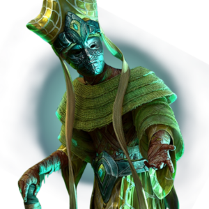 Save time and buy the new Memory Amber Currency in Season 2 of Last Epoch: Tombs of the Erased. Available on all platforms: PC, Xbox & PS