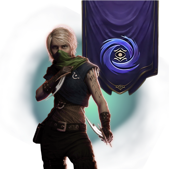 Save time and buy the new Circle of Fortune Faction boost up to max rank in Season 2 of Last Epoch: Tombs of the Erased on any platform: PC, Xbox & PS