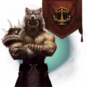 Save time and buy the new Merchant's Guild Faction boost up to max rank in Season 2 of Last Epoch: Tombs of the Erased on any platform: PC, Xbox & PS