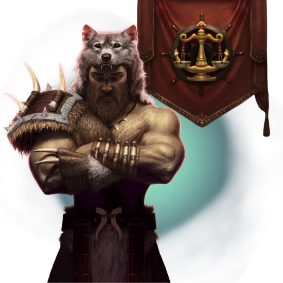Save time and buy the new Merchant's Guild Faction boost up to max rank in Season 2 of Last Epoch: Tombs of the Erased on any platform: PC, Xbox & PS