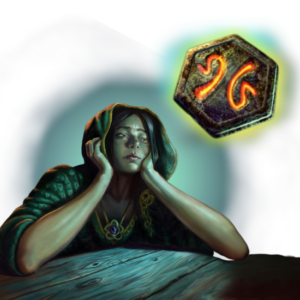 Save time and buy the new Rune of Havoc boost in Season 2 of Last Epoch: Tombs of the Erased. Available on all platforms: PC, Xbox & PS