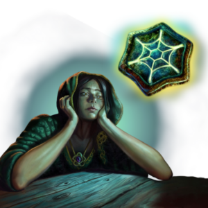 Save time and buy the new Rune of Weaving boost in Season 2 of Last Epoch: Tombs of the Erased. Available on all platforms: PC, Xbox & PS