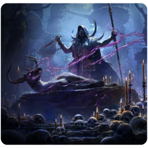 Save time and buy the new Huntress Ritualist Ascendancy Boost in Patch 0.2.0 of Path of Exile 2 Dawn of the Hunt. On any platform: PC, Xbox X|S and PS 5