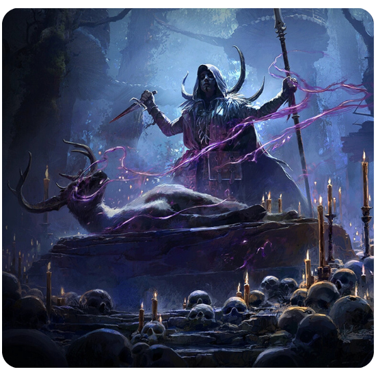 Save time and buy the new Huntress Ritualist Ascendancy Boost in Patch 0.2.0 of Path of Exile 2 Dawn of the Hunt. On any platform: PC, Xbox X|S and PS 5