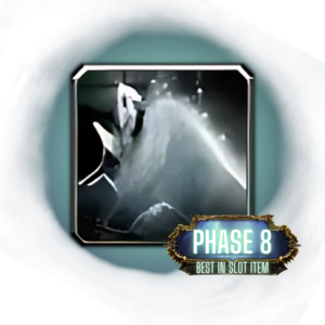 Save time and buy Cinders of the Fallen Crusade BiS Trinket Boost from Scarlet Enclave in Phase 8 of WoW Season of Discovery - Guaranteed, cheap item boosting