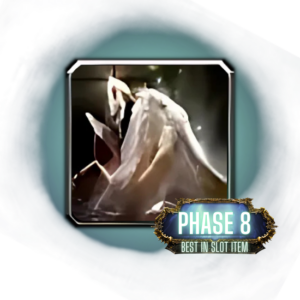 Save time and buy Dust of the Defiant BiS Sanctified Trinket Boost from Scarlet Enclave in Phase 8 of WoW Season of Discovery - Guaranteed, cheap item boosting